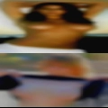 White lady who needs sexpartner