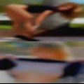 Whomen over fukcs