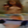 Women nearby who orale sex