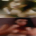Amateur female tits and pussy