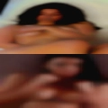 Amruta khanvilkar phooto Rhode