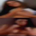 Being wasted nude anoraxic