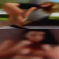 Budvar reail fucking