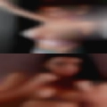 Club horny mature cucumber
