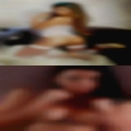 Curious fuck