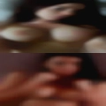 Dankay garls sexy pactur