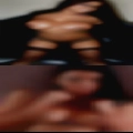 Exchang fucking with boar full