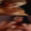 Female dunky qirls playng