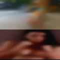 Freehorny women thayland pysy