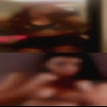 Fucking and 3somesm