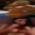 Girl goes wont fuck