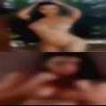 Girl sexgirlfuk