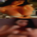 Girls melayu looking fucking