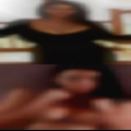 Horny girls krem narso gonas