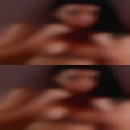 Horny lady chatting free ohua