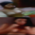Individual married women