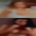 Jarmne galrs sixy ameg