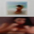 Many women masturbate fucking