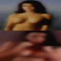 Marriage with hottest sexy