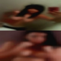 Morovia girls fuck biutiful