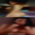 Nakad sexy american negroes