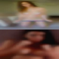 Naked sexy sixty fucks around