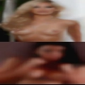 Naked womenthat want Kirkland