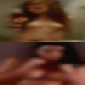 Nasty freak bitches fucking