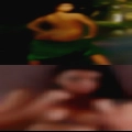 Norweign women sucking cock