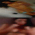 Old sexy women fuck