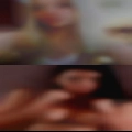 Open and fuck chantel