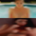 Sexisest horny peopel hornyel