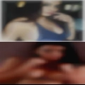 Sexybigbeautiful latin nudes