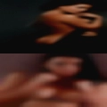 Sluts strip club services North