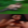 Women looking fuck Wolf Point