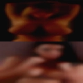 Women sex