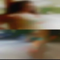 Asian scat dream dreaming