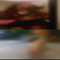 Bes blac pussy gallaries blck