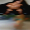 Discreet local hookup without