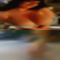 Female housewife for fuck seals