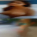 Fuck mankey doorway