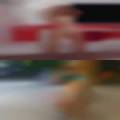 Funny partysex