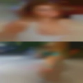 Girl sexgirlfuk