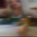Girl with want merriage