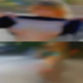Hind woman sex perosnal girlg