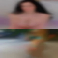 Horny lady chatting free ohua