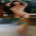 Horny lady chatting free ohua