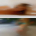 Hwite women geting erotic from