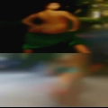 Lale devrindeki toprak goster