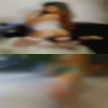 Larger boobs womansax women